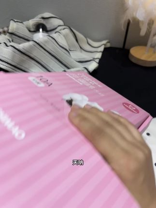 天呐,依诗猫这款纯棉平角裤也太太太好穿了吧!还是10A级抑菌纯棉底裆,360度全包臀设计,舒适透气不卡裆不夹屁屁#平角裤 #女士内裤 #贴身衣物 #纯棉 #面料柔软舒适