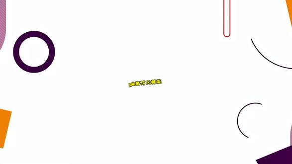 pk惩罚#蓝蓝蓝蓝蓝 #喵乐大王 #迟弋 #土人儿 #秦皇岛琅声雅集 @蓝蓝蓝蓝蓝🧚🏻♀️秦琅 @喵乐大王👑【秦琅】 @迟弋🥇『秦琅』 @沐泽🌙『秦琅』 @土人儿🌪️『秦琅』