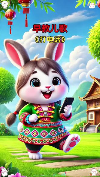 儿歌多多100首0到3岁宝宝早教儿歌100首联播《小兔子乖乖》《拔萝卜》《小兔蹦蹦跳》《宝贝宝贝》《数鸭子》《小毛驴》《宝宝睡觉》《小鸭子嘎嘎嘎》《小手拍拍》《小猫怎么叫》《小羊怎么叫》《宝宝学说话》《小狗汪汪叫》《冰糖葫芦》《蜗牛与黄鹂鸟》《小动物叫声》《山上有老虎》 《小鸭子嘎嘎嘎》《世上只有妈妈好 宝宝早教儿歌 1-3岁儿歌100首最火 幼儿儿歌舞蹈 1-3岁宝宝儿歌100首最火 0-3岁儿歌100#0到3岁早教儿歌 #儿歌 #启蒙早教 #儿歌100首最火 #宝宝儿歌