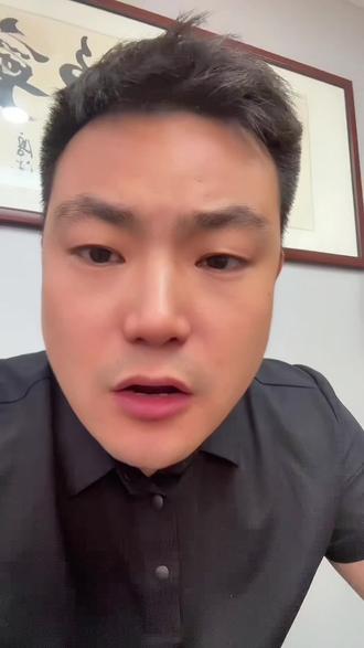 公办落榜后,民办高中的利弊我整理了 结合宿迁本地学情,把不同分数段的择校方案一次性讲清楚~说的都是真实升学结果,帮大家避开民办高中的坑,升学少走点弯路#中考#志愿填报#中考择校#中考倒计时#民办高中