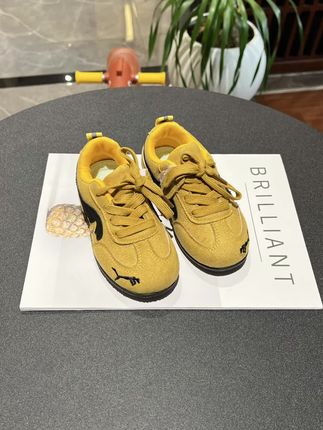 立秋了呀,孩子换季穿了鞋子赶紧安排上了,我才花几十块钱就给我家娃买到一双又潮又好穿的德训鞋#儿童德训鞋#潮鞋推荐好看不贵 #儿童休闲运动鞋 #潮鞋穿搭