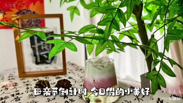 孩子们对妈妈的母亲节祝福 母亲节倒计时💌
今日份的小美好,来自孩子们笔下的温柔。
字里行间,都是藏不住的爱与敬意。
一笔一画,皆是心意,皆是浪漫。#母亲节 #母亲节祝福 #书法 #少儿书法 #书法课堂