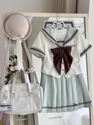 #每日分享 #强烈推荐 #洛丽塔lolita #每日童装穿搭分享 #甜美穿搭