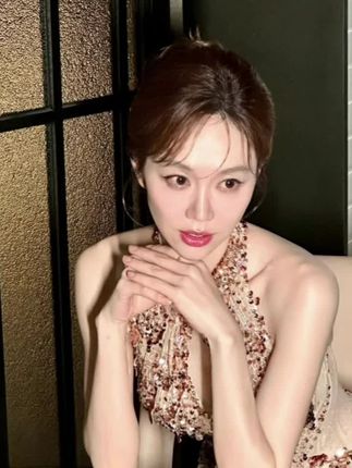 无糖黑芝麻酥