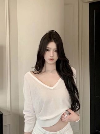 #高级感穿搭 #今日穿搭 #穿出高级感 #韩式穿搭 #简约穿搭