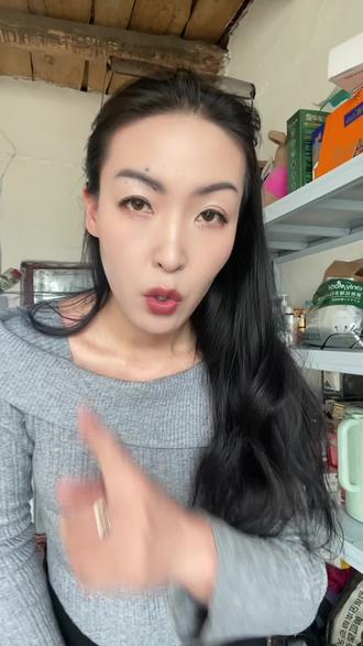 自用好物推荐 #单亲妈妈创业 #做个真实的女人