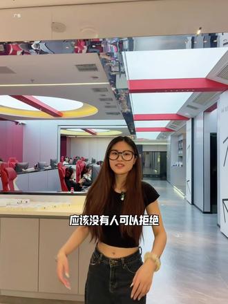 这么划算的活动有什么理由不冲呐~#电竞房#网咖
#电竞#附近网咖推荐#开黑(广告)
