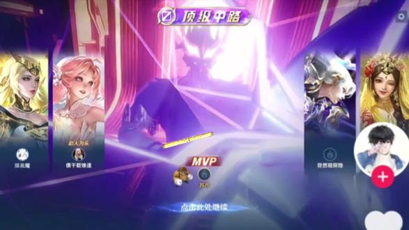 我要擦皮鞋怎么拍#密室逃脱 #我要擦皮鞋