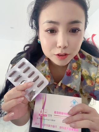 吃吧#宝妈 #日常 #美食 #生活