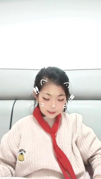 19课《父爱之舟》(3)