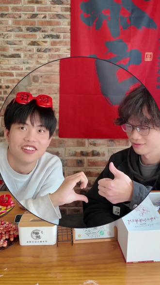 演聚新本城限推荐《她未能歌颂的明日》
#她未能歌颂的明日 #剧本推荐 #赣州剧本杀 #演聚沉浸式剧本馆 #剧本杀