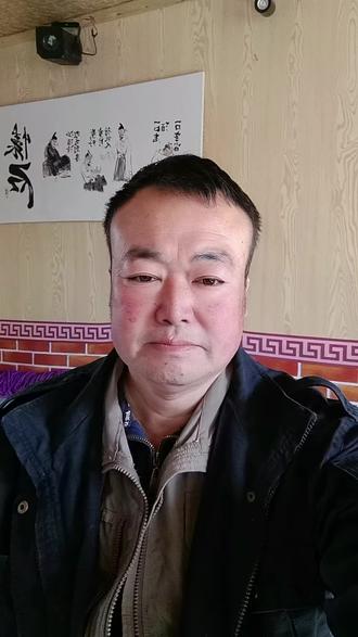 为什么纯粮酿造白酒都有曲子味?