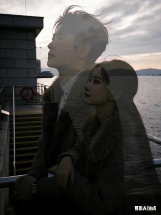 为什么没看到我澹总的!这成何体统!直到蜂拥而至的人都透明了豆包ai教程
#豆包ai #成何体统 #丞磊 #直到蜂拥而至的人都透明了 #抖音流量扶持