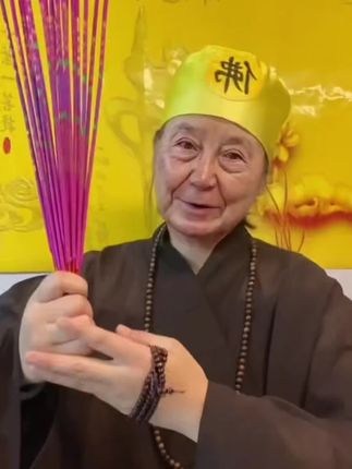 #69年的鸡 #81年的鸡 #93年的鸡