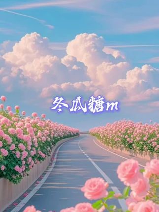 3-6岁的家庭教育影响孩子一生,对父母来说,更是挑战#家庭教育 #育儿