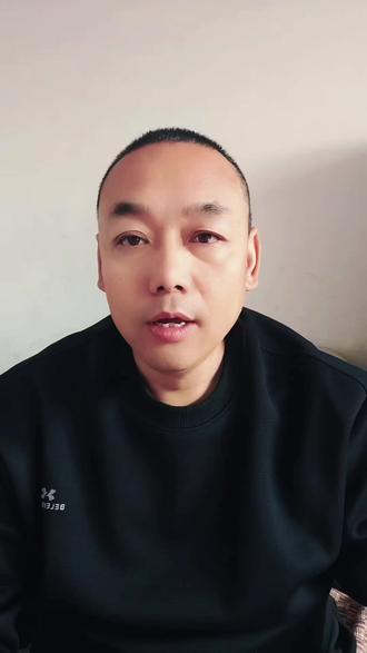 你的手机里有吗?#正能量 #热点 #正能量 #励志