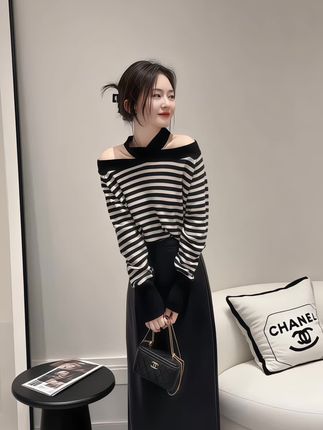 #今日穿搭 #我的ootd穿搭 #高级感穿搭 #休闲穿搭 #穿搭穿搭