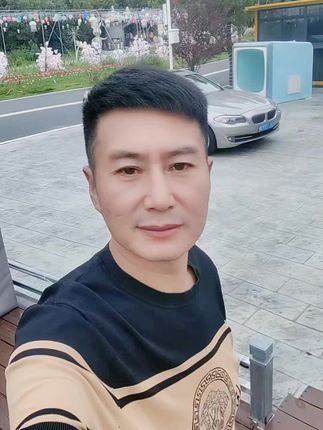 #平心静气 人在不同的时间,想要的东西不一样,所以没有必须没有一定,随心随缘就好。。