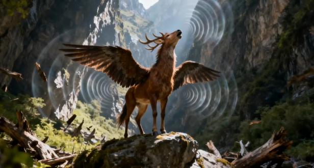 山海经之西山经一一葱聋