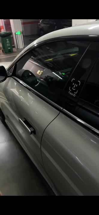 如何下载保存和上传解闭锁音效,今天这一个视频搞定#解闭锁音效资源#苹果手机如何下载上传音效#ota升级#解闭锁音效教程#智己