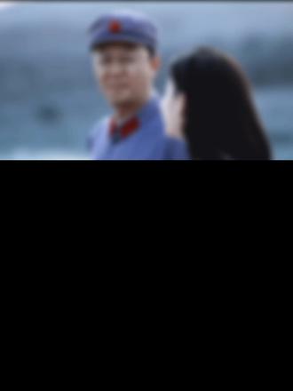 怎么能不感慨那,回想着点点滴滴还是红了眼眶,这几年经历了太多的事情,在一起的8年,太多的坎坷,一路的困难,多少的心酸只有自己清楚。无法言语,只是安静的接纳一切。不忘初心,苦尽甘来。感谢超哥的包容,兄弟未来合作愉快🤝