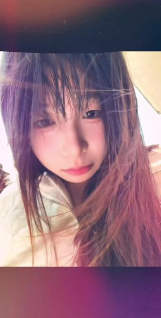 如果有一天你真找不到我了怎么办