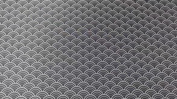 百元游戏手柄
飞智冰原狼4
百元价格常年霸榜的游戏手柄
#飞智冰原狼4 #飞智
#飞智游戏手柄 #游戏手柄 #手柄