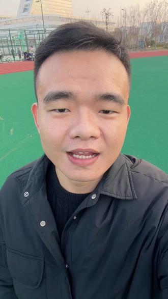 爱自己的“七层顺序”!