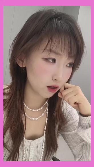 5个经典好用的ai提示词技巧✅让你从新手到老手#ai#aigc#ai大模型#promot#pe