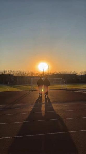 #AI人物和解故事 #抖音ai创作