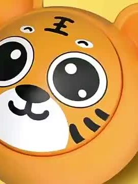 小孩不长个?快来看看这款带语音功能的儿童摸高器,让小孩在奔奔跳跳的游戏中个子蹭蹭的往上长!#儿童玩具 #儿童摸高训练器 #儿童摸高计数器 #每日分享 #上热搜 @DOU+小助手 @DOU+上热门