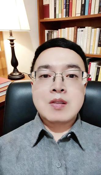 #春晚 请一大堆外国人!#就想说点大实话 #老百姓关心的话题 #热点