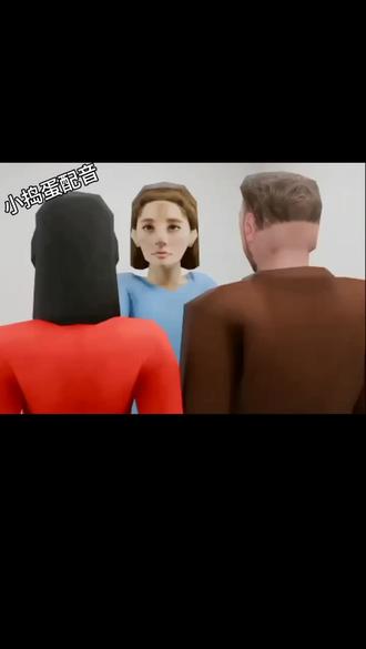 #肿瘤男孩 依旧配音,耳机党别怪我没提醒你
视频内多次炸麦,建议视频音量调小观看,但
是你们更喜欢我配抽象还是普通配音?