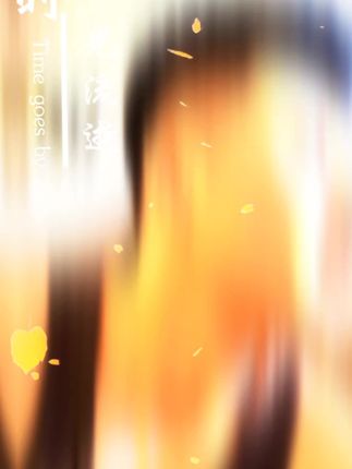#抖音ai创作
