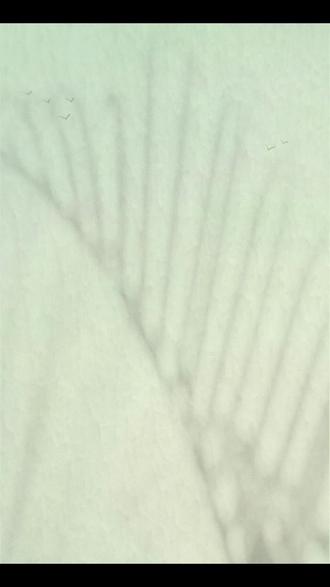 三下数学期末应用题80道母题专项练习 ✅三年级下册数学期末易错思维应用题专项
✅2026春版三年级数学思维训练题#三年级数学 #期末重点题型 #期末复习 #学霸秘籍 #必考考点