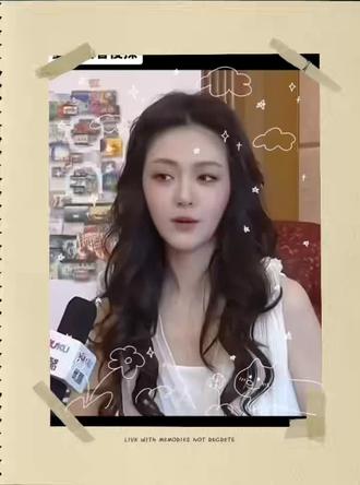 优雅美丽的杉菜#纪念大s逝世一周年#徐熙媛#流星花园#杉菜#