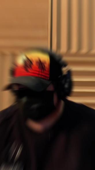 再次品尝一下不一样的《Golden》#黄霄云 #音乐分享 #音乐现场