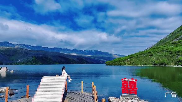 现在300多就能买到终身甘孜文旅旅游景点门票,赶紧囤,未激活随时退#一卡终身游甘孜抖音首发#圣洁甘孜一生有约#来南方过年