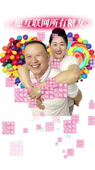 如果没有天赋,那你就重复!##居家锻炼#控糖#中老年锻炼#糖人日常#糖友