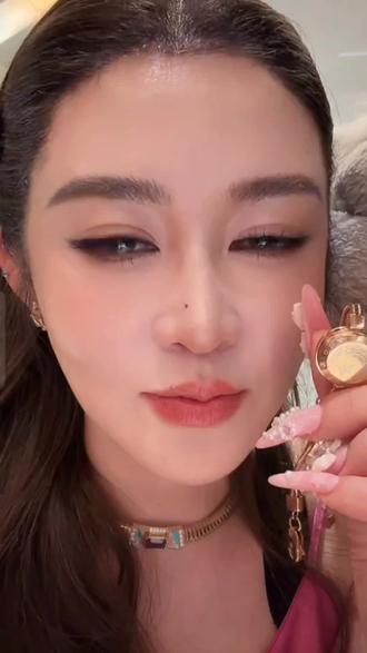 纳迪尔太全面了,听公主说说他的优点#盈公主#日常分享 #上热门