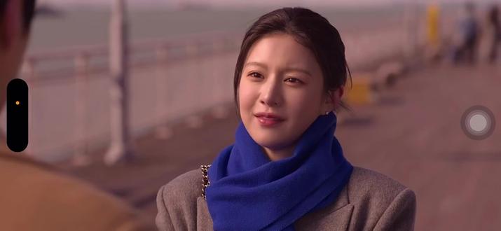 车茂熙小姐 你真的任性又很善变 明明说「一」却坚持自己说的是「二」 最后又改口说「三」#韩剧 爱情怎么翻译