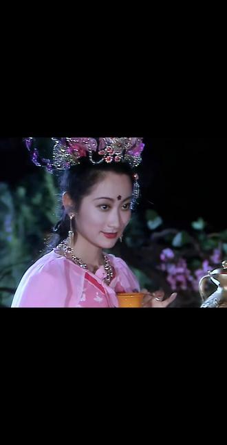 西游记里的唯一例外#三国杀小游戏,#三国杀