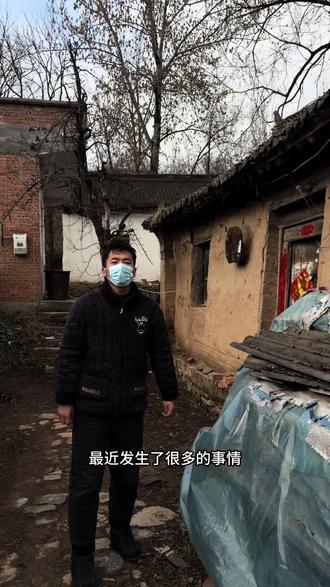 姐姐阿姨我该怎么办,我的亲人到底在哪里?#记录真实生活 #保姆 #vlog日常