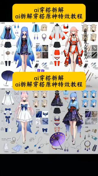 ai穿搭拆解 ai拆解穿搭分解图 ai穿搭生成器 ai 拆解穿搭 分解图指令 原神服装分解图 ai人物详细拆解图关键词 ai穿搭小程序制作教程 #ai拆解穿搭原神 #ai穿搭拆解#二次元漫画#即梦ai #原袖 ai穿搭 ai穿搭拆解 ai穿搭女装 ai穿搭视频教程 ai穿搭视频 ai穿搭拆解即梦ai ai穿搭博主 ai穿搭生成照片 ai穿搭鉴赏 ai教穿搭视频制作 ai穿搭博主 ai穿搭换装 ai穿搭 ai穿搭小程序一键换装 把自己突然ai穿搭 ai穿搭解析 ai服装分解图 服装分解图 服装分解图怎么做 服装分解手稿 服装分层结构图 服装分解 ai分解图指令教程 服装分解图动画视频制作 服装分解图动画 ai人物拆解图fgo 像素级拆解图 ai拆解穿搭崩坏星穹铁道 ai拆解穿搭指令 ai拆解穿搭真人 ai人物拆解图 ai穿搭生成器指令 ai拆解穿搭宝可梦 nano-banana拆解衣服教程 ai拆解穿搭仙女棒 ai拆解产品图设计 原神 ai试衣服 ai拆解视频脚本 ai拆解服装 ai拆解原神角色 ai人物拆解图教程 ai人物拆解图豆包指令 ai人物拆解提示词 ai人物拆解图古风 ai人物拆解图美女 ai人物拆解图王者 ai人物拆解 ai拆解穿搭教程 ai拆解穿搭素材 ai拆解穿搭指令大全 ai拆解穿搭豆包指令 ai拆解穿搭什么app ai拆解穿搭图片软件 ai拆解穿搭怎么做 ai拆解穿搭女 ai拆解穿搭私密 原神启动 原神ai 原神人物 原神雷电将军美图 原神壁纸 原神雷电将军 原神新角色 服装生成模特图的ai软件 服装生成模特图的ai软件免费 服装ai生成模特图指令描述词 ai模特换服装哪个软件好用 服装生成模特图 服装ai生成模特图用什么软件好 免费ai视频生成软件 服装ai生成模特图指令 ai模特图生成软件免费 ai生成模特穿上指定衣服 ai服装生成模特图 ai自动生成服装模特视频软件 ai服装生成视频提示词怎么写 ai服装生成视频 ai服装生成模特 ai服装提示词 像素级拆解图ai提示词 豆包像素级拆解图 像素级拆解图提示词 像素级拆解图ai绘图 像素级拆解 像素级拆解图服装提示词 像素级拆解图软件 ai像素级拆解人物 像素级拆解图服装素材 即梦ai穿搭 即梦ai穿搭图片 即梦ai穿搭类怎么做视频 即梦AI穿搭示范 即梦ai教程 即梦ai穿搭口令