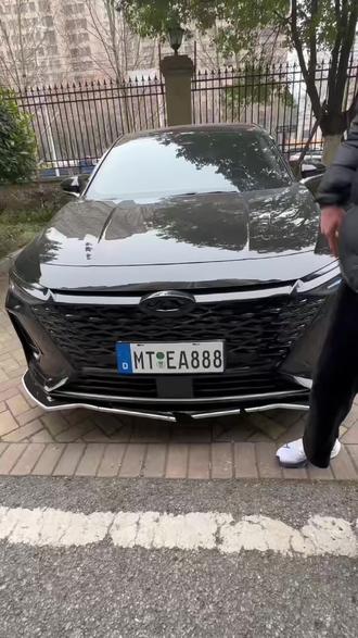 奇瑞全系列空气空调滤芯保姆级教程,自己动手也可以更换空气空调滤芯,可以节省不少钱#奇瑞汽车 #空气空调滤芯#汽车好物