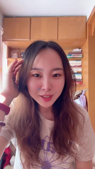 魔法打败魔法🪄#内容太过真实 #模仿 #周小闹紫薯精 #紫薯精 #我的精神状态belike