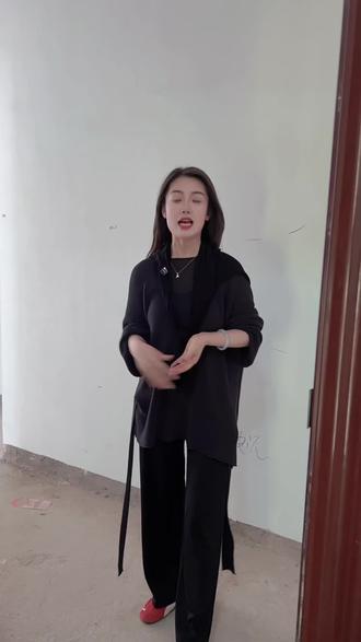 想找毛坯房的,这不就来了吗?标准四室, 三卧朝阳,不太好了吗😁#三合园B区 #三和园B区#35中 #杏园小学 #