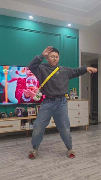 蜜雪冰城上河南春晚了
#蜜雪冰城 #河南卫视