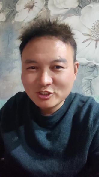 #愚人节#朋友#家庭#婚姻#表白
今天骗人不挨骂?
愚人节3件事必做!最后一件戳中90%的人
@河南省文化和旅游厅 @人民网河南频道 @河南卫视 @河南乡村频道 @河南公共频道