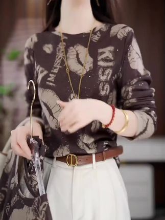 #休闲穿搭 #时尚气质穿搭 #御姐风穿搭 #日常穿搭 #时尚穿搭女装 `